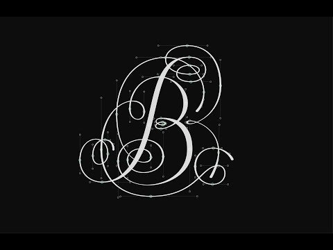 LTTR/INK for Adobe Illustrator gallery image