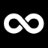OurToken