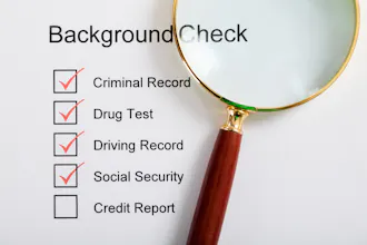 2020 Background Screening gallery image