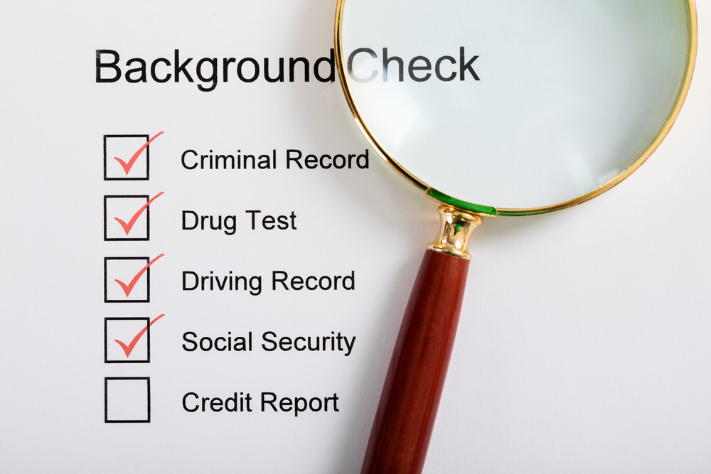 2020 Background Screening media 5