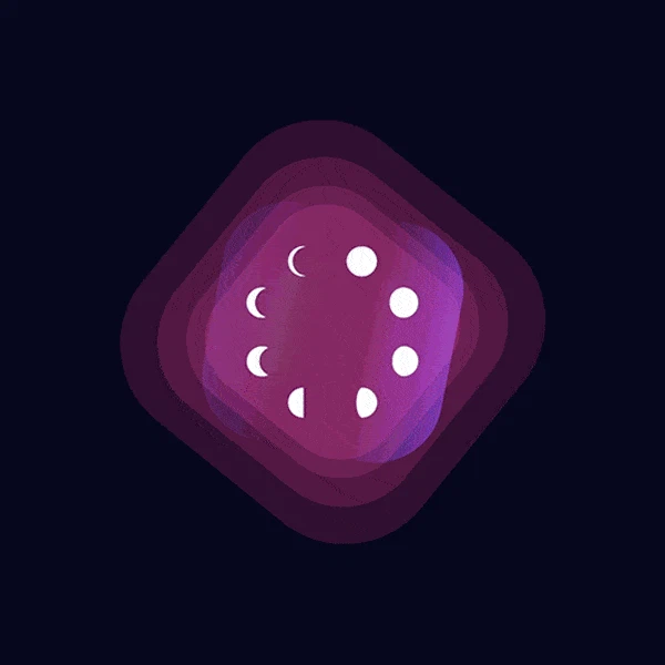 Eight’s AI-Powered Sleep Coach