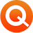 Way Quiz App
