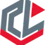 Cogent Logistics