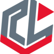 Cogent Logistics