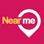 Nearme 5