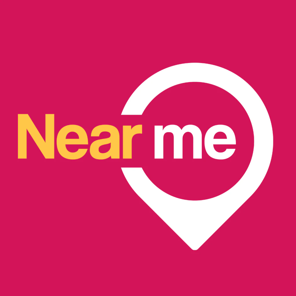 Nearme 5