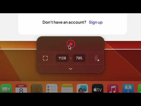 Capster gallery image