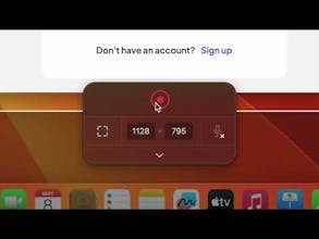 Capster gallery image