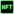 OpenNFT - Mobile