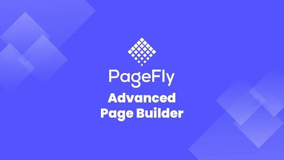 Pagefly media 1