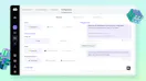 CoSupport AI