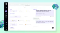 CoSupport AI