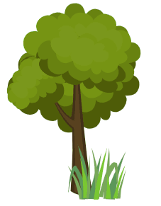 Grow Plants gallery image