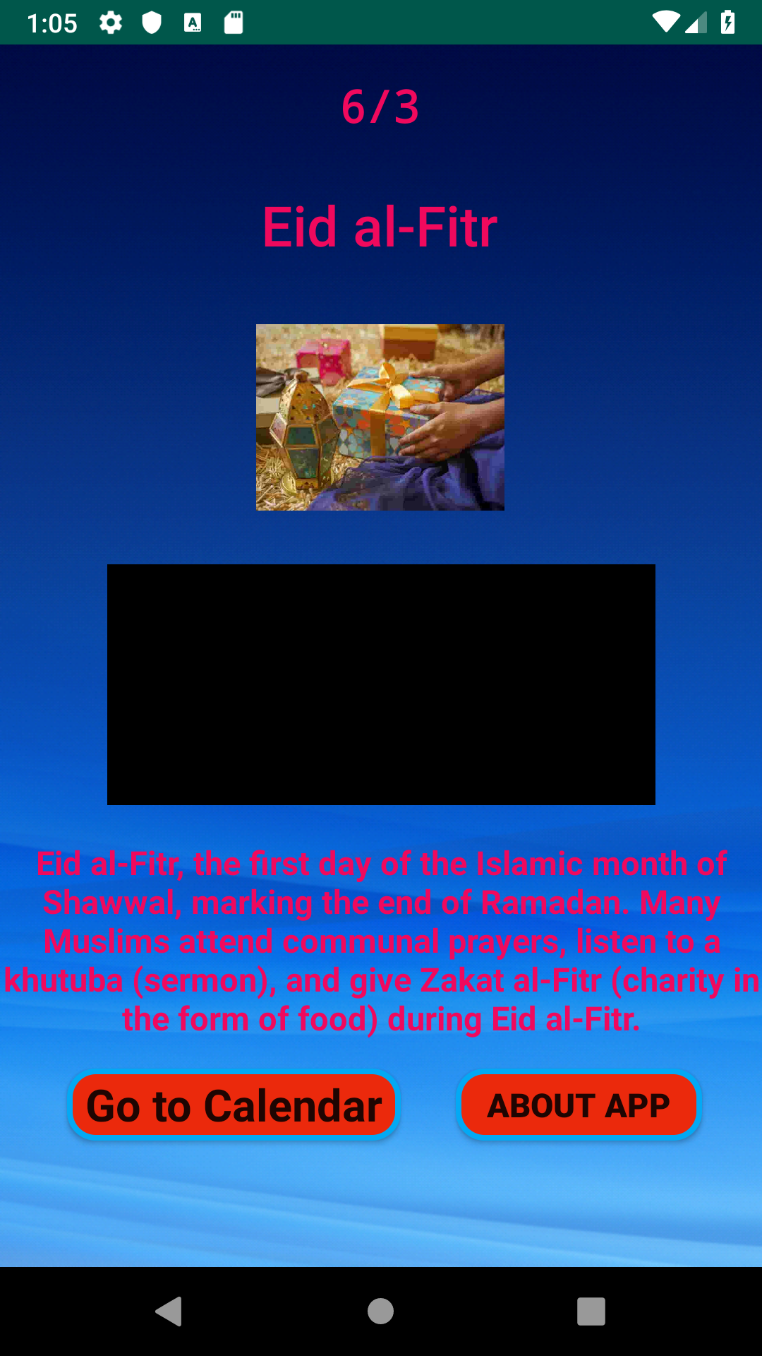 Culturelet gallery image