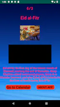 Culturelet gallery image