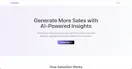 SalesGen