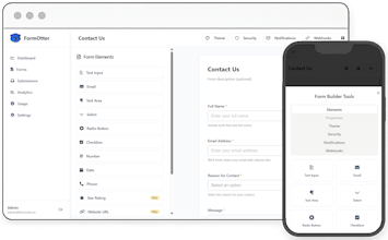 FormOtter gallery image