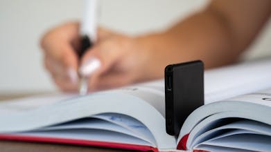 TileRec 2.0 gallery image