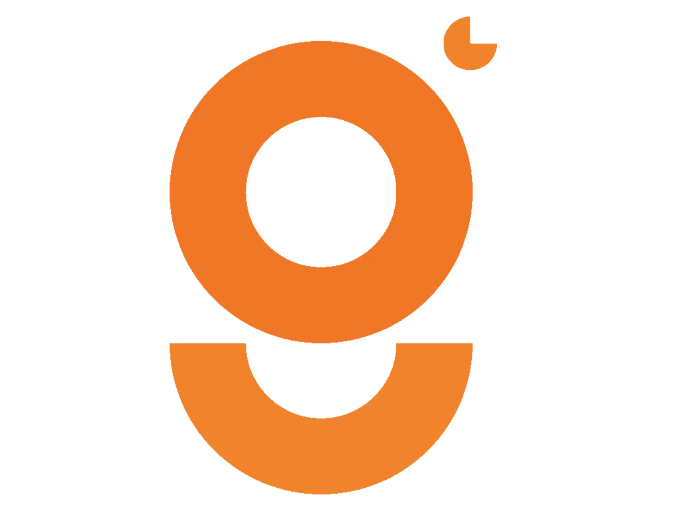 GEMN
