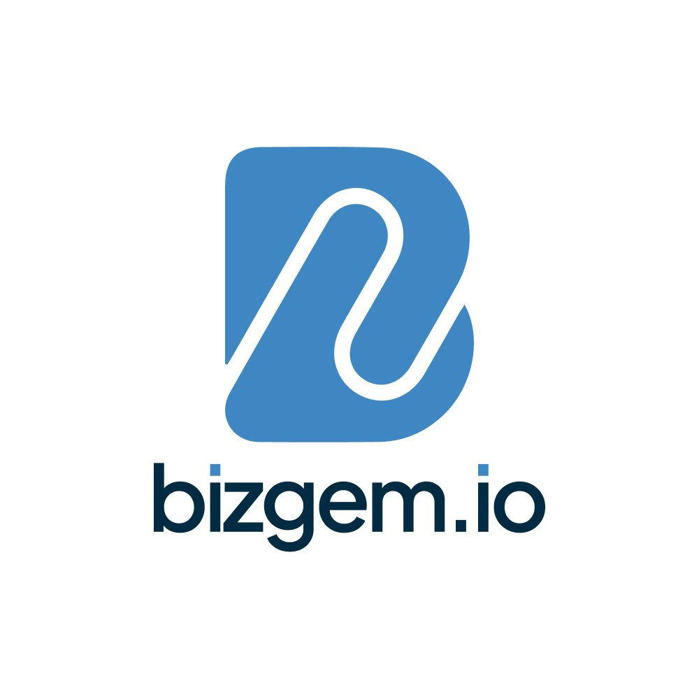Bizgem媒体1