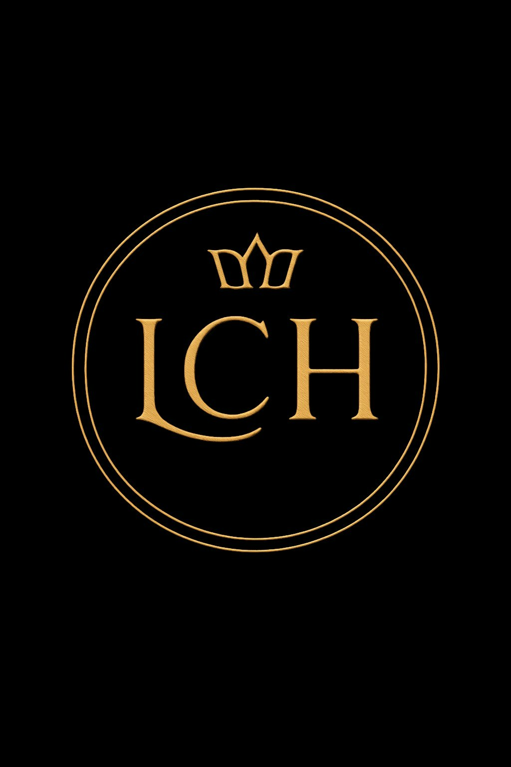 LuxuryCarHire.Club