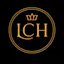LuxuryCarHire.Club