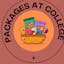 Packages at College LLC