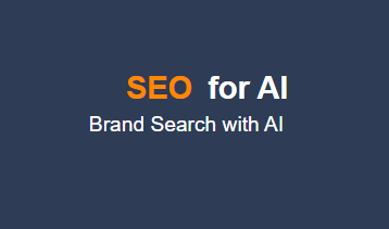 SEOfor.AI