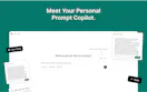 Great Prompt