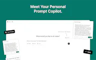 Great Prompt