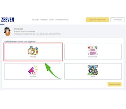 ZEEVEN gallery image