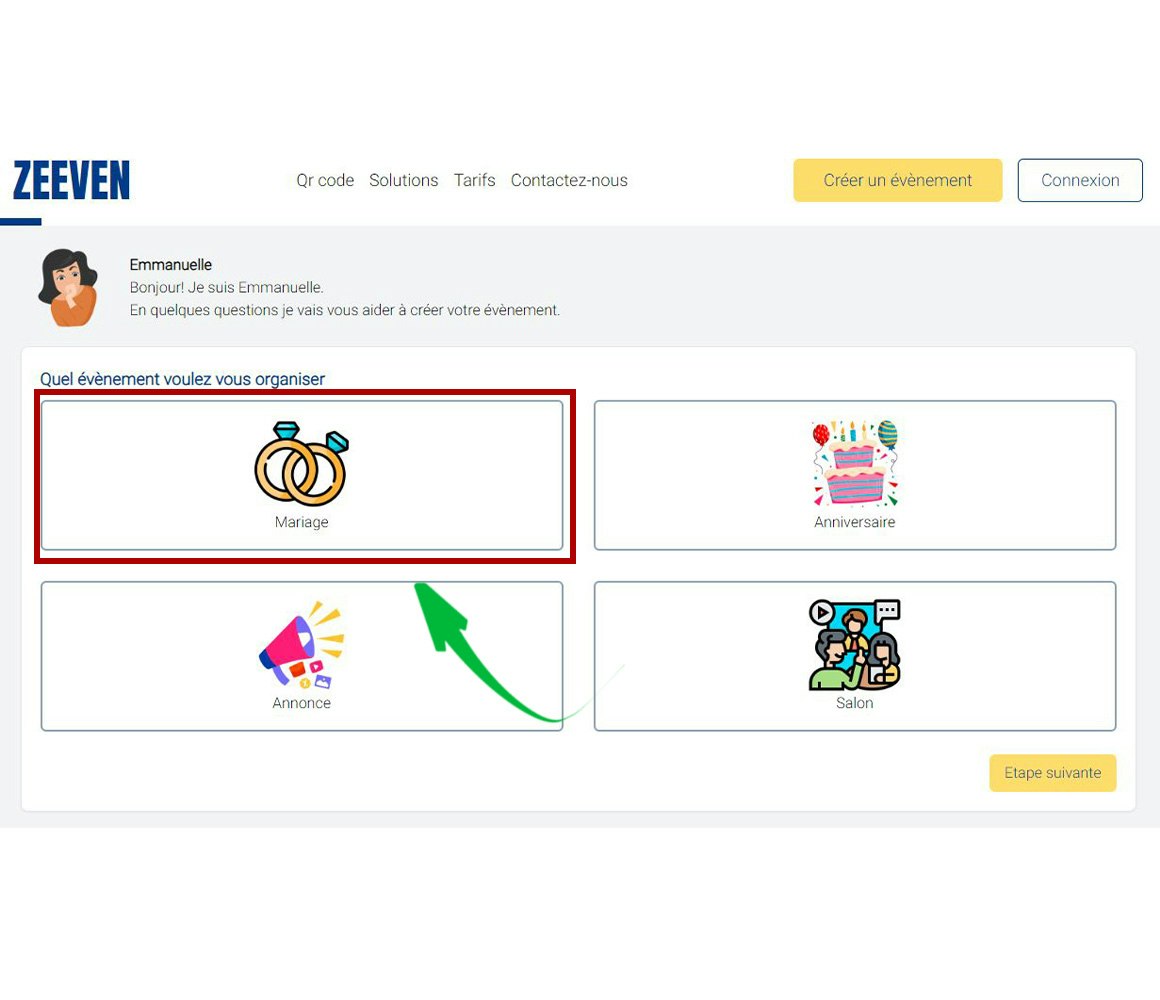 Zeeven media 1