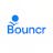 Bouncr