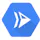 Google Cloud Platform