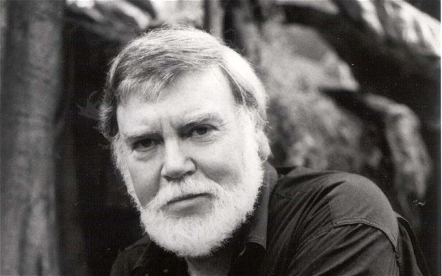 Mating gallery image