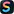 Speedstand