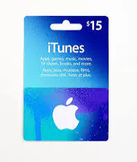 Us Gift card for Free 2026 gallery image