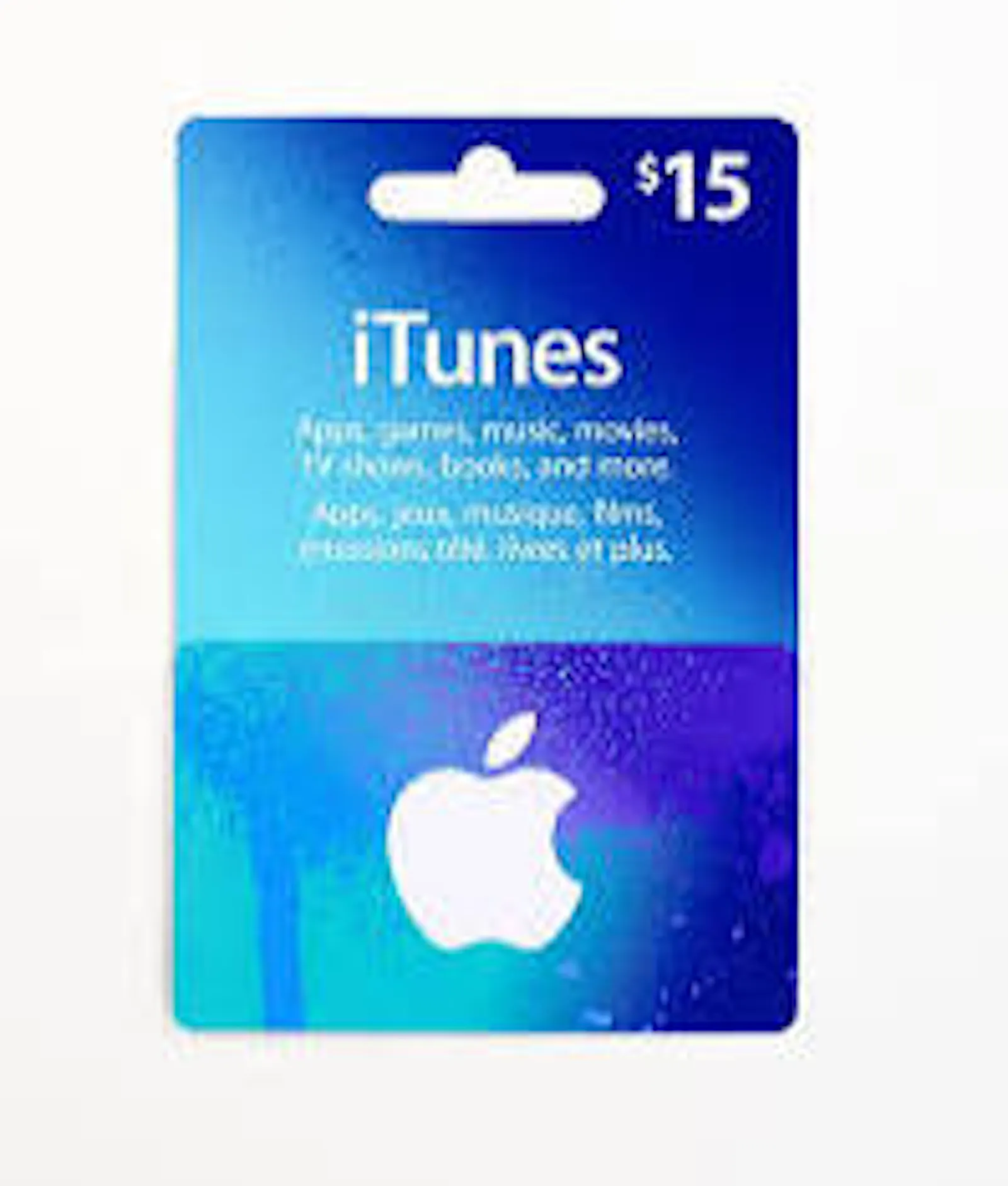Us Gift card for Free 2026 screenshot 4