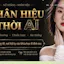 HẰNG AI CHUYÊN CÔNG NGHỆ SỐ