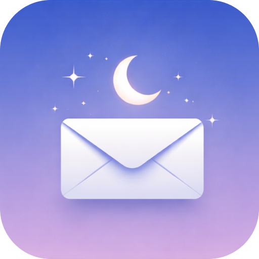 StillMe - Screenshot 2 showing product features and functionality