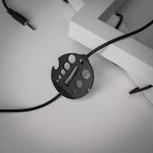 MultiGear gallery image