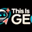 This Is GEO