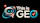 This Is GEO
