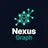 Nexus-Graph