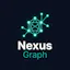 Nexus-Graph