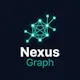 Nexus-Graph