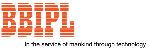 Touch Screen Kiosk India gallery image