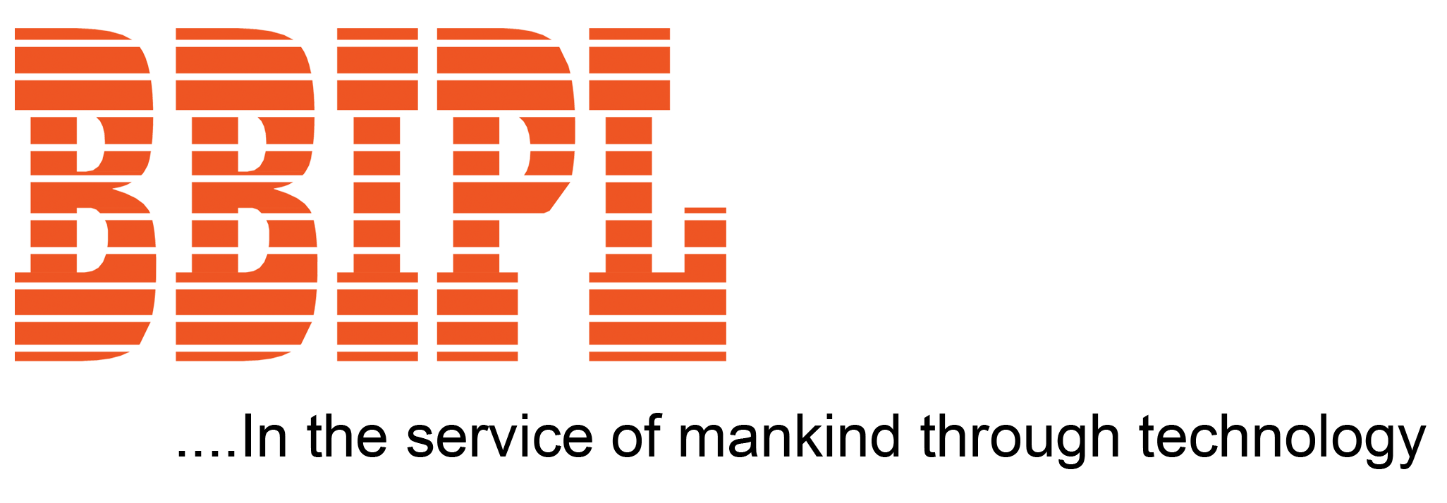 Киоск сенсорного экрана Индия media 1