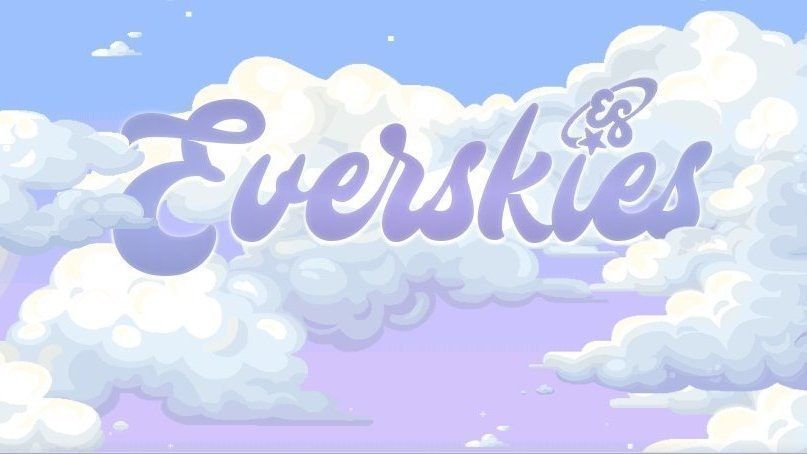 Everskies gallery image