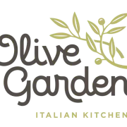 Olive Garden Menu